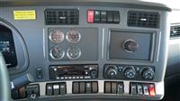 2026 Kenworth T880