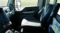 2026 Kenworth T880