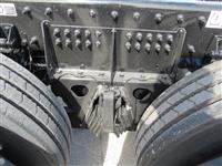 2026 Peterbilt 567