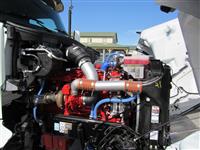 2026 Peterbilt 567