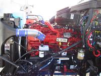 2026 Peterbilt 567