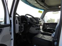 2026 Peterbilt 567