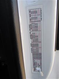 2026 Peterbilt 567