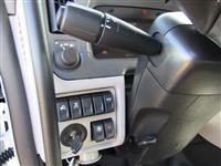 2026 Peterbilt 567