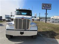 2026 Peterbilt 567