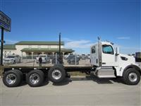 2026 Peterbilt 567