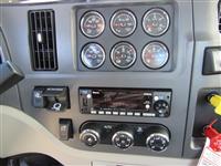2026 Peterbilt 567