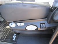 2026 Peterbilt 567