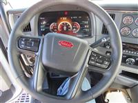 2026 Peterbilt 567