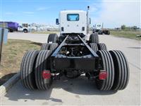 2026 Peterbilt 567