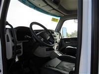 2026 Peterbilt 567