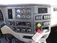 2026 Peterbilt 567