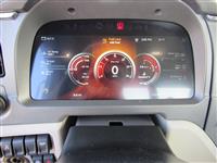 2026 Peterbilt 567