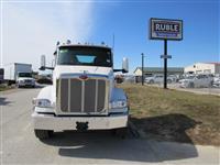 2026 Peterbilt 567