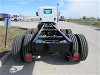 2026 Peterbilt 567