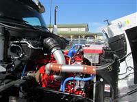 2026 Peterbilt 567