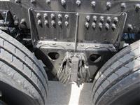 2026 Peterbilt 567