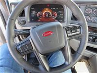 2026 Peterbilt 567