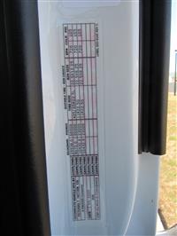2026 Peterbilt 567