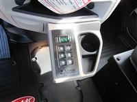 2026 Peterbilt 567