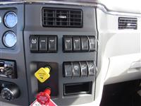 2026 Peterbilt 567