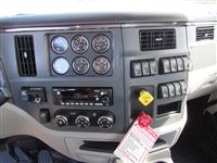 2026 Peterbilt 567