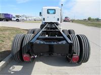 2026 Peterbilt 567