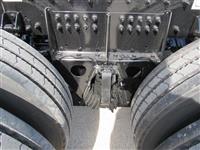 2026 Peterbilt 567