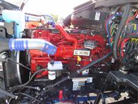 2026 Peterbilt 567