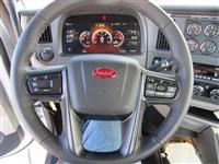 2026 Peterbilt 567