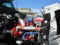 2026 Peterbilt 567