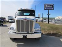 2026 Peterbilt 567