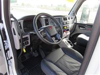 2026 Peterbilt 567