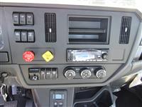 2026 Peterbilt 536