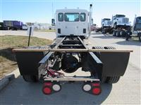 2026 Peterbilt 536