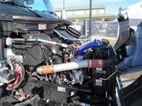 2026 Peterbilt 536