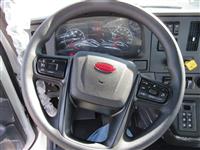 2026 Peterbilt 536