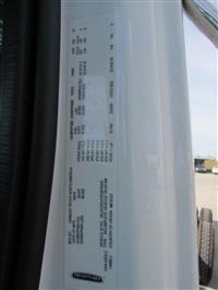 2026 Freightliner 114SD PLUS