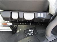 2026 Freightliner 114SD PLUS