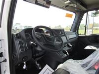 2026 Freightliner 114SD PLUS