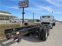 2026 Freightliner 114SD PLUS