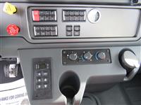 2026 Freightliner 114SD PLUS