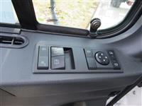 2026 Freightliner 114SD PLUS