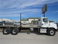 2026 Freightliner 114SD PLUS