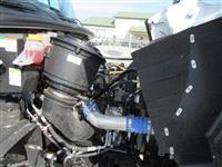 2026 Freightliner 114SD PLUS