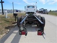 2026 Freightliner 114SD PLUS