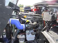 2026 Freightliner 114SD PLUS
