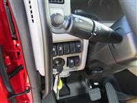 2026 Peterbilt 567