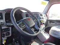 2026 Peterbilt 567