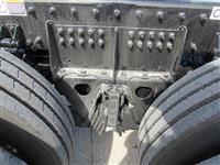 2026 Peterbilt 567